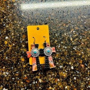 This for a trade only